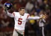 Steve Weatherford