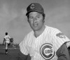 Ron Santo