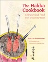 Finding the tastiest choices for food book gifts