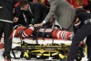 Marian Hossa