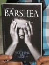 Book signing planned for Portage author
