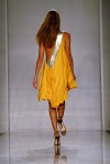 Fashion Show presents local models, new designers