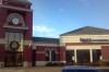 First Financial Bank hosts January events