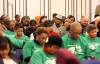 Gary library reorganization plan not ready