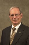 Cohen focuses on student learning