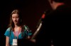 Local spellers vie for national stage