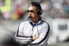Jim Schwartz
