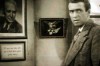 Answer to reader's 'It's a Wonderful Life' question an early Christmas gift