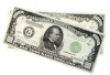 Depositor gets Depression-era $1,000 notes back for chance to double their value
