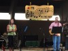 LaPorte celebrates music with Arts in the Park