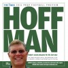 2011 Prep Football Preview