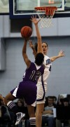 Indians ruin Times No. 1 Merrillville's unbeaten record  