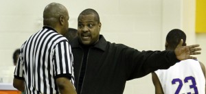 Gallery: Thornton Fractional North vs Farragut in Bob Hambric Shootout