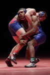 WRE_STATE_FINALS