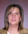 Collaboration is key to success of NWI United Way