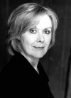 'Christmas Story's' Miss Shields schools us on famous movie  