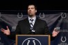 Ryan Grigson