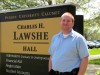 Purdue Calumet /Griffith student named Indiana Student Employee of the Year 