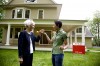 Spring has officially arrived and with it comes the peak home buying season.