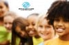 Tolleston Boys and Girls Club