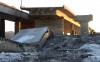 POTW Feb 6-Feb 12 - Cline Explosion