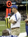NFL INSIDER: Colts' run of (Andrew) Luck continues