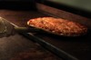 Capri's Pizza