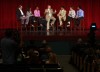 Lakeshore TV explores NWI racism