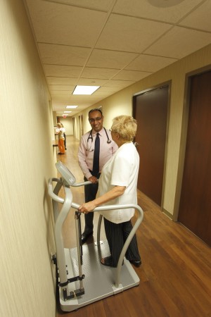 Bariatric surgery a viable option for significant weight loss