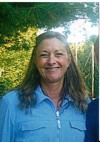 Family seeks information on missing woman