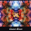 Top 10 regional albums of 2011