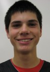 Craig Dedelow, Munster