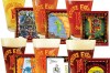 Figure 8 Brewery choses Opportunity Enterprises as non-profit of the month