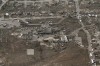Gallery: Aerial photos of Moore, Okla. tornado damage