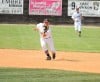 Washington Township's Corey Holderread