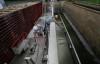 Aqua Indiana making strides at South Haven sewer plant  