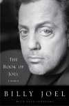  Billy Joel