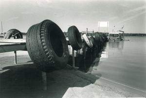 Gallery: Throwback Thursday: Historic photos of the Region