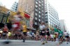 2011 Chicago Marathon