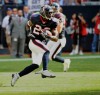 Merrillville alum Wilson helps Texans defense gain edge