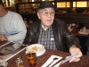 Former Hammond Mayor Edward Raskosky dies at age 89
