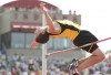 Kouts's Stephen Keller