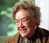 Julia Child, a legacy of teaching the joy of food