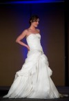 Vendors ease 'I do' anxiety