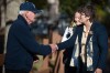 Portage restores park's name to honor WWII veteran