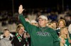 Gallery: Lake Central at Valparaiso football game