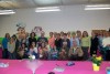 Humane Society Animal Baby Shower slated for May 1