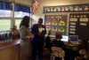GSA Donates Laptops to Gary’s Grissom Elementary School