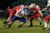 Highland at Andrean
