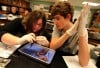 K-12 EDUCATION Local schools pass the test  
